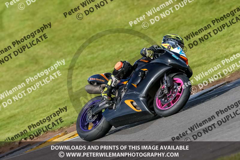 PJ Motorsport 2019;anglesey no limits trackday;anglesey photographs;anglesey trackday photographs;enduro digital images;event digital images;eventdigitalimages;no limits trackdays;peter wileman photography;racing digital images;trac mon;trackday digital images;trackday photos;ty croes